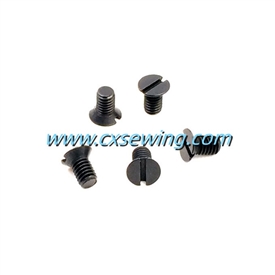GB/T68-1985 screw M4×5