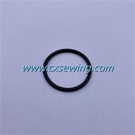JK-757M15-9 oil filter cap seal ring