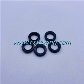 JK-8008VC-0827 oil seal