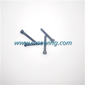 JK-8008VC-0136 screw