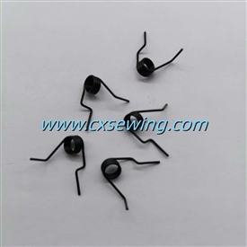 JK-8008VC-0340 spring