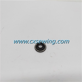 JK-8008VC-0229 gasket
