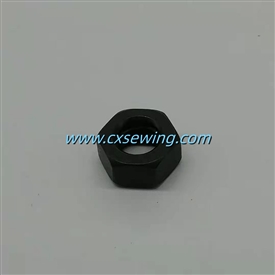 JK-8008VC-1111 NUT M6×0.75