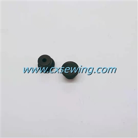 JK-8008VC-0117 rubber