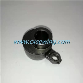 JK-8008VC-0450-00 wire eccentric cam assembly