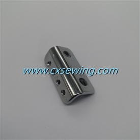 JK-8008VC-0919 thread guide