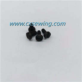 JK-788-1189 screw SM9/64×40×6