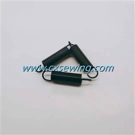 JK-8008VC-0838 spring