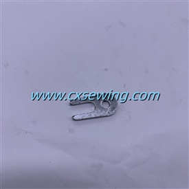 JK-8008VC-0558 Pitchfork