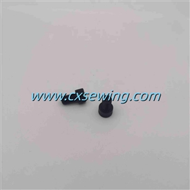 JK-8008VC-0501 screw M6×0.75×10