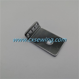  JK-8008VC-0904 thread guide