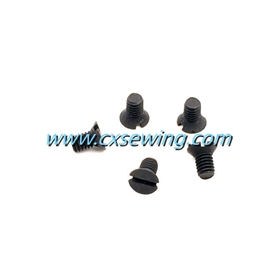 S006 screw