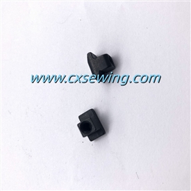 JK-8008VC-0523 nut