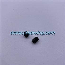 JK-8008VC-0723 screw M6×0.75×8