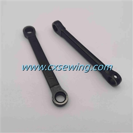JK-8008VC-0613 connect rod