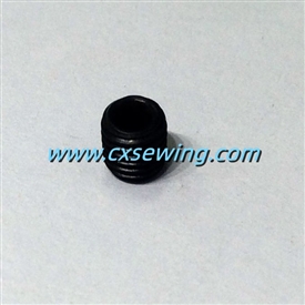 S043 screw