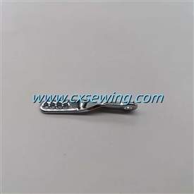 JK-8008VC-0702 thread guide