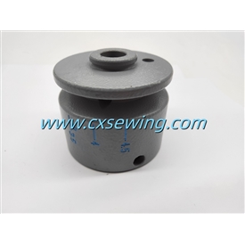 JK-8008VC hand wheel