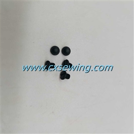 JK-8008VC-0719 screw