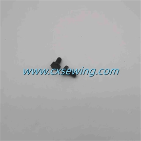 JK-8008VC-0549 screw