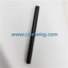 JK-8008VC-0830 loose tube
