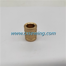 JK-8008VC-0516 bush
