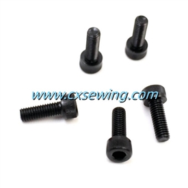 GB/T70.1 screw M5×14 12.9