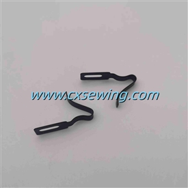 JK-8008VC-0222 buckle