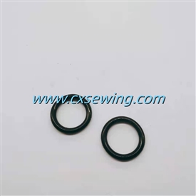 JK-8008VC-1109 oil seal