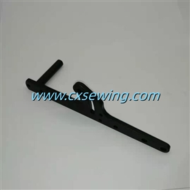 JK-T8008VC-0822 leverage assembly