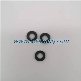JK-788-202087A disk
