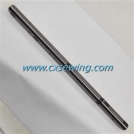 JK-8008VC-0457 main shaft