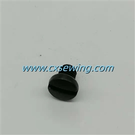 JK-8008VC-0715 screw