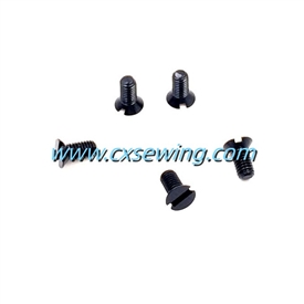 GB/T68-1985 screw M3×5