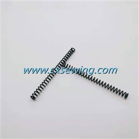 JK-8008VC-0811 spring