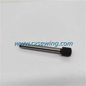 JK-8008VC-0545 tie rod