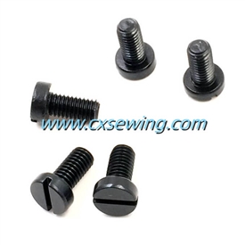 GB/T65-1985 screw M5×10
