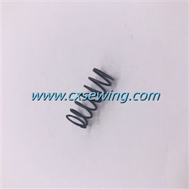 JK-8008VC-0532 spring