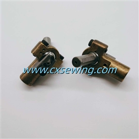 JK-8008VC-0749 crank ball assembly
