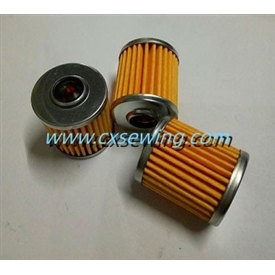JK-900E-2215 Oil Filter