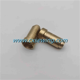 JK-8008VC-0711 bush