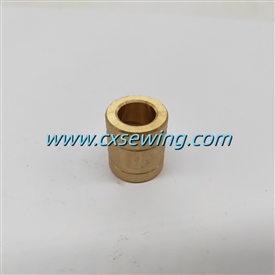 JK-8008VC-0527 bush