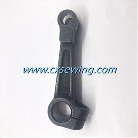 JK-8008VC-0610 connection rod