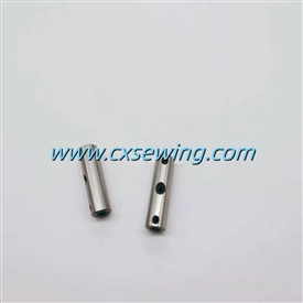JK-8008VC-0330 pin