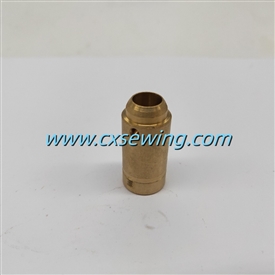 JK-8008VC-0706 bush