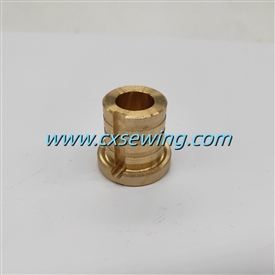 JK-8008VC-0602 bush