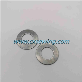 JK-8008VC-0407gasket