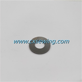 JK-795-0728 bearing baffle