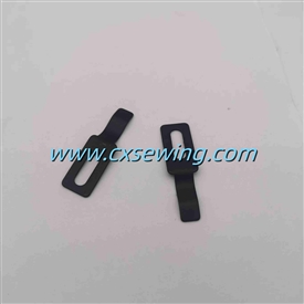 JK-8008VC-0232 buckle
