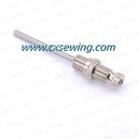 JK-8569-0210 regulator screw assembly